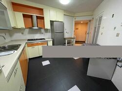 Blk 323C Anchorvale Grove (Sengkang), HDB 5 Rooms #588179321